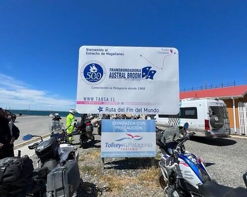 viaggio-in-patagonia-in-moto-48