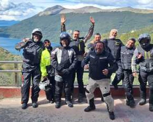 viaggio-in-patagonia-in-moto-50