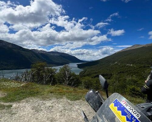 viaggio-in-patagonia-in-moto-51