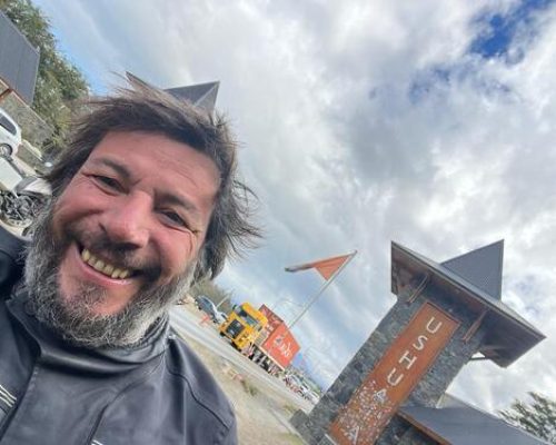 viaggio-in-patagonia-in-moto-52