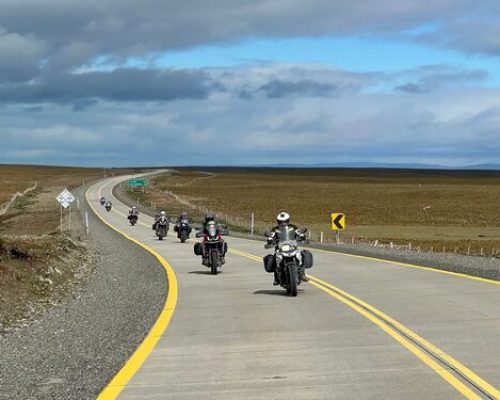viaggio-in-patagonia-in-moto-53