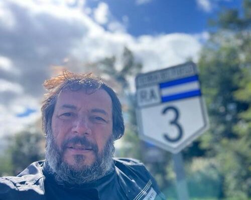 viaggio-in-patagonia-in-moto-55