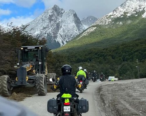 viaggio-in-patagonia-in-moto-56