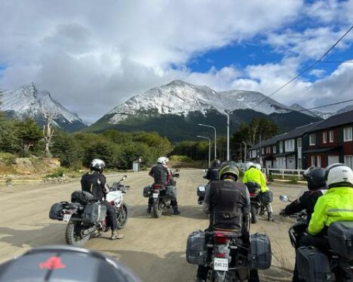 viaggio-in-patagonia-in-moto-57