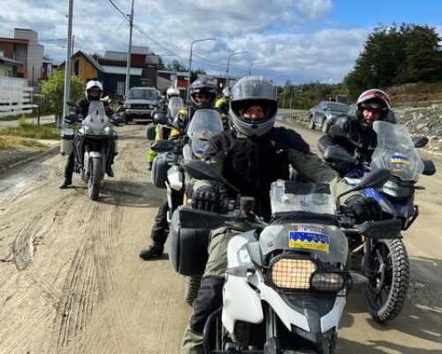 viaggio-in-patagonia-in-moto-58