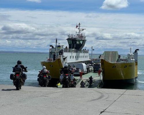 viaggio-in-patagonia-in-moto-59