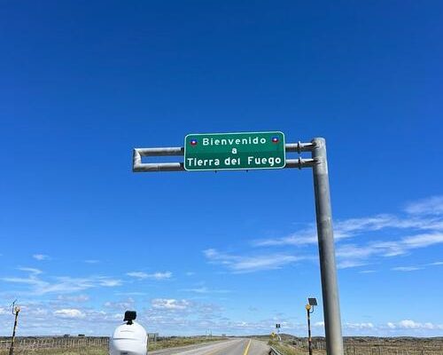 viaggio-in-patagonia-in-moto-60