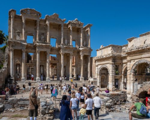 viaggio-in-turchia-in-moto-1