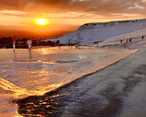 viaggio-in-turchia-in-moto-11