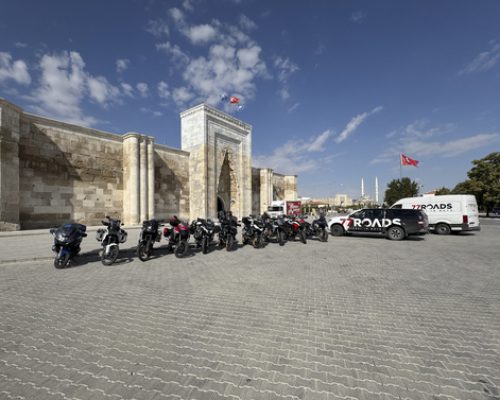 viaggio-in-turchia-in-moto-12