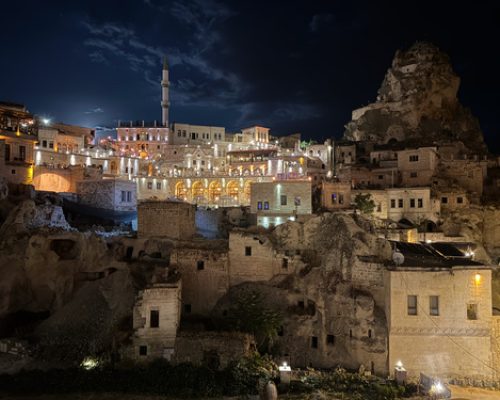viaggio-in-turchia-in-moto-13