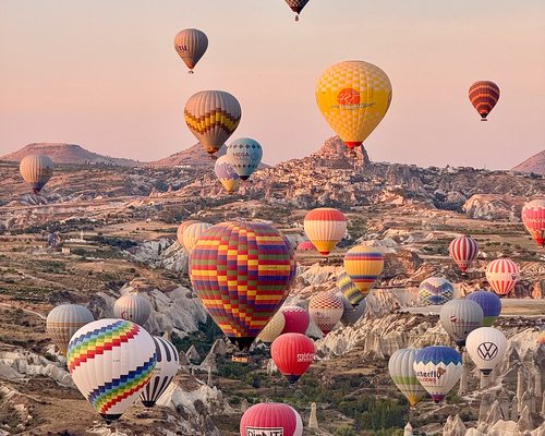 viaggio-in-turchia-in-moto-15