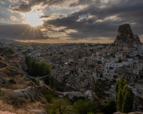 viaggio-in-turchia-in-moto-2