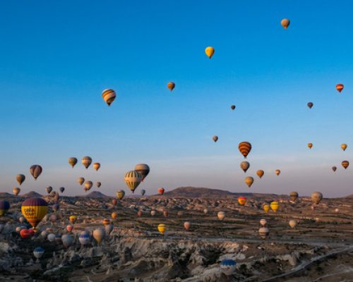 viaggio-in-turchia-in-moto-3