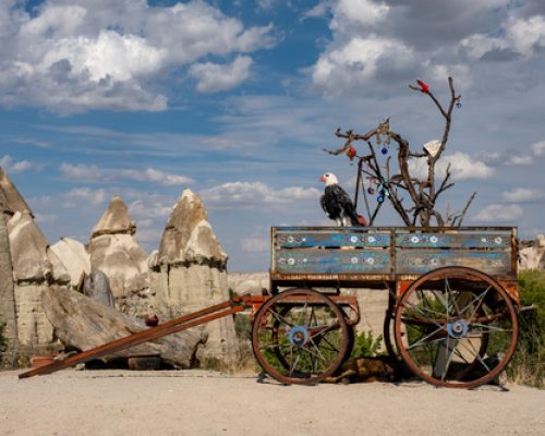 viaggio-in-turchia-in-moto-4