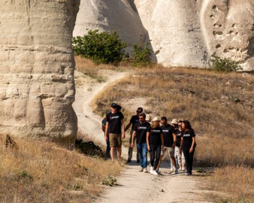 viaggio-in-turchia-in-moto-5