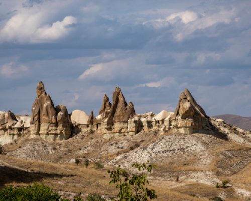 viaggio-in-turchia-in-moto-6