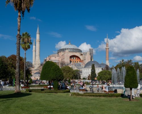 viaggio-in-turchia-in-moto-8
