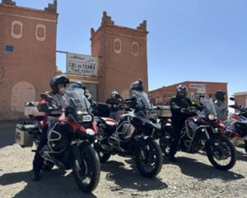 viaggio-marocco-imperiale-in-moto-300x300
