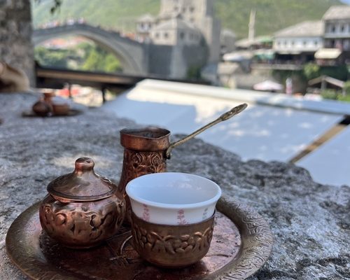 viaggio-orient-express-caffe
