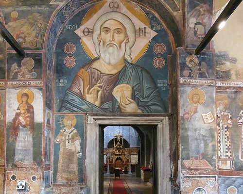 viaggio-orient-express-chiesa