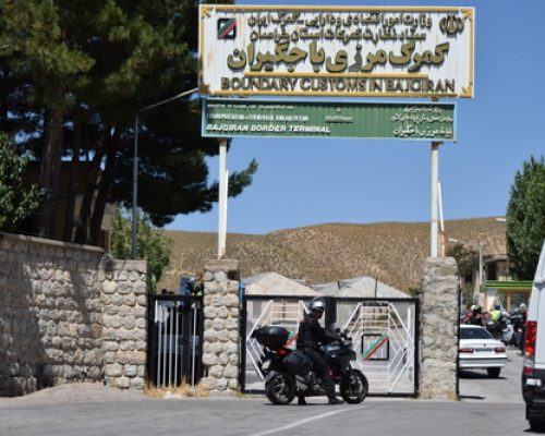 viaggio-orient-express-dogana-turchia