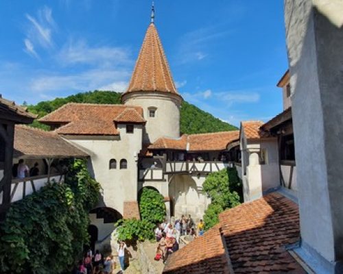 viaggio-orient-express-fortezza-dentro