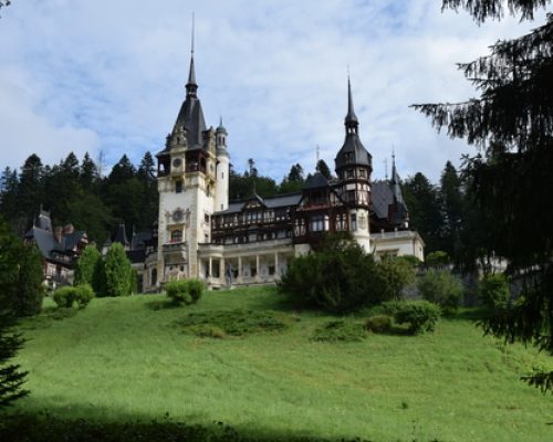viaggio-orient-express-fortezza-visita