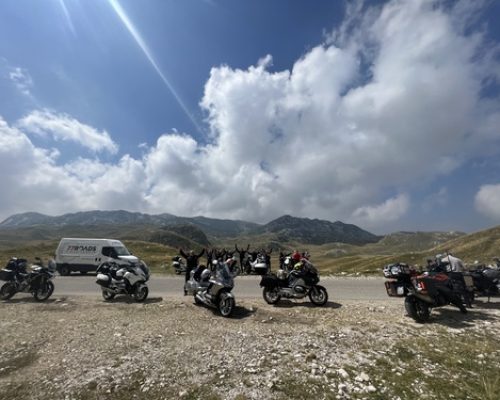 viaggio-orient-express-gruppo-felice
