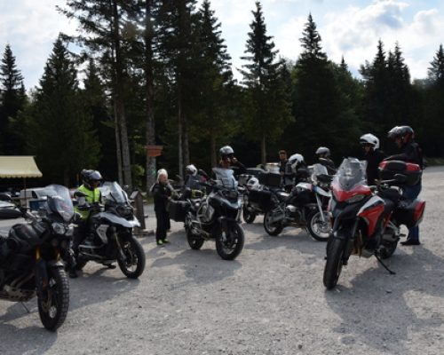 viaggio-orient-express-gruppo-motociclisti