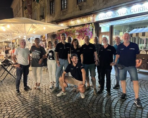 viaggio-orient-express-gruppo-slovenia