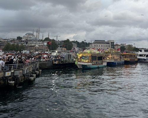 viaggio-orient-express-istanbul-acqua