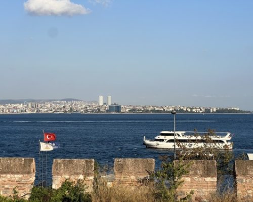 viaggio-orient-express-istanbul-nave