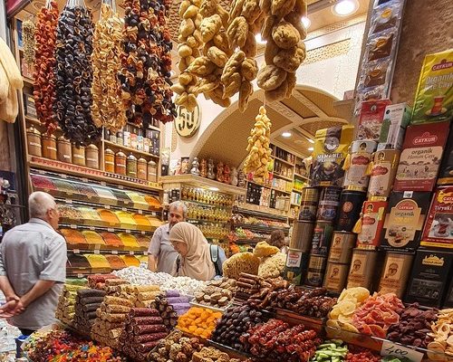 viaggio-orient-express-mercato
