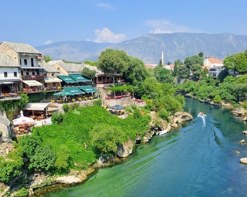 viaggio-orient-express-mostar-fiume
