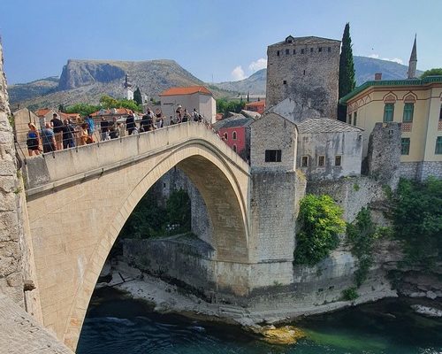 viaggio-orient-express-mostar