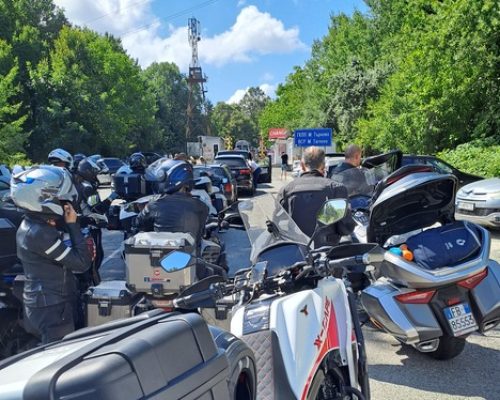 viaggio-orient-express-moto-fila