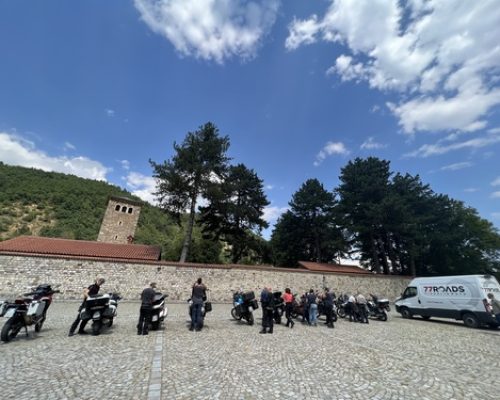 viaggio-orient-express-parcheggio