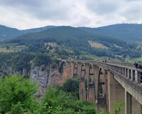 viaggio-orient-express-ponte