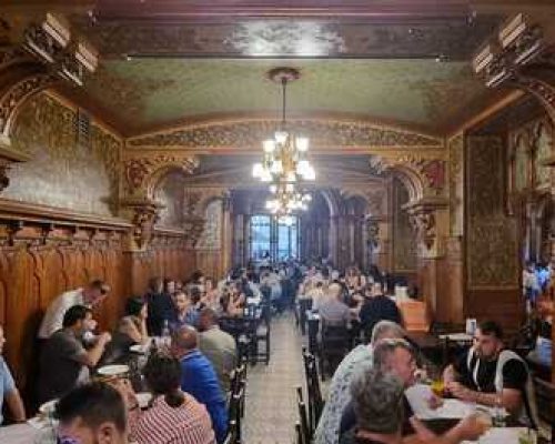 viaggio-orient-express-ristorante-romania