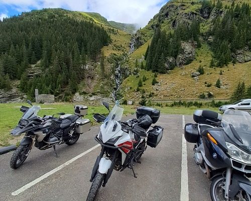 viaggio-orient-express-romania-moto