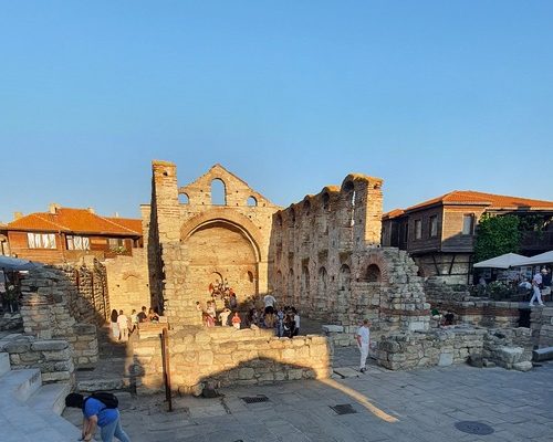 viaggio-orient-express-sito-archeologico