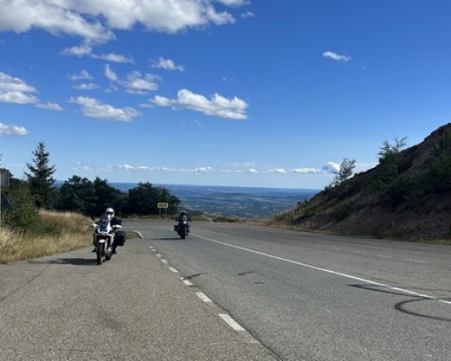 viaggio-orient-express-strada-moto
