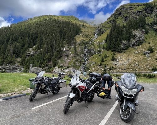 viaggio-orient-express-strada-moto-romania