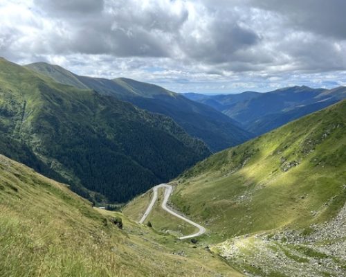 viaggio-orient-express-strada-panoramica