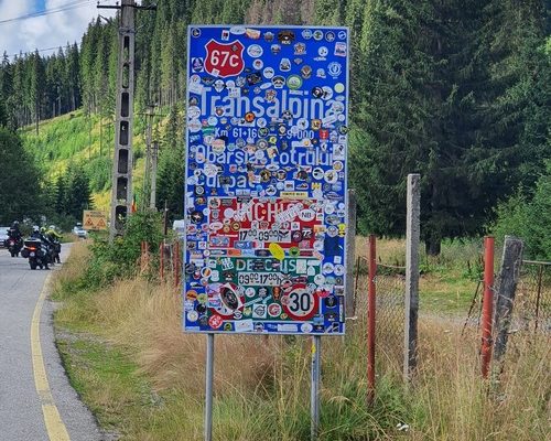 viaggio-orient-express-transalpina-segnale